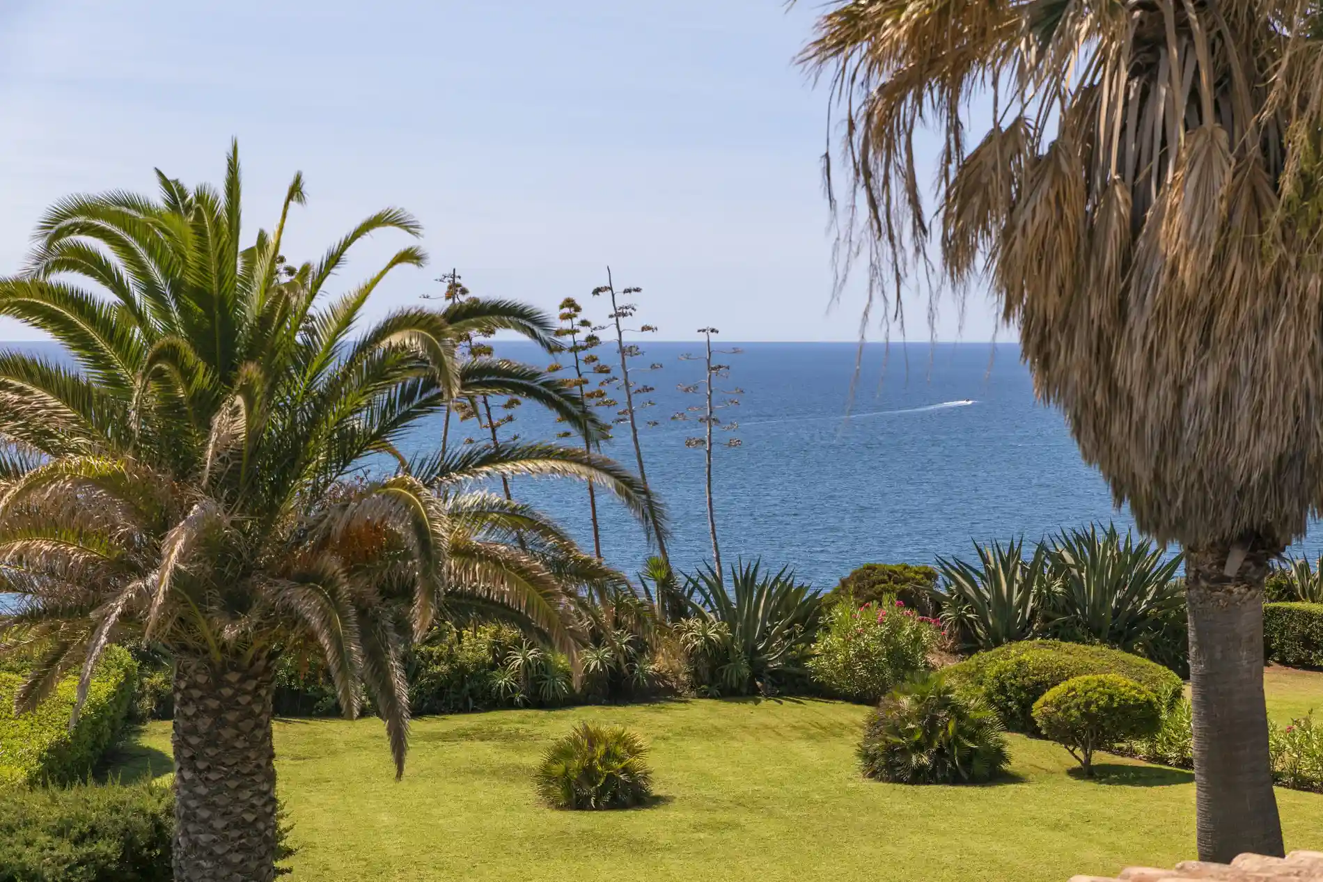 Casa Piranhas - Algarve Clube Atl&acirc;ntico - Carvoeiro Clube Group: Holiday Resorts Algarve | Official Website