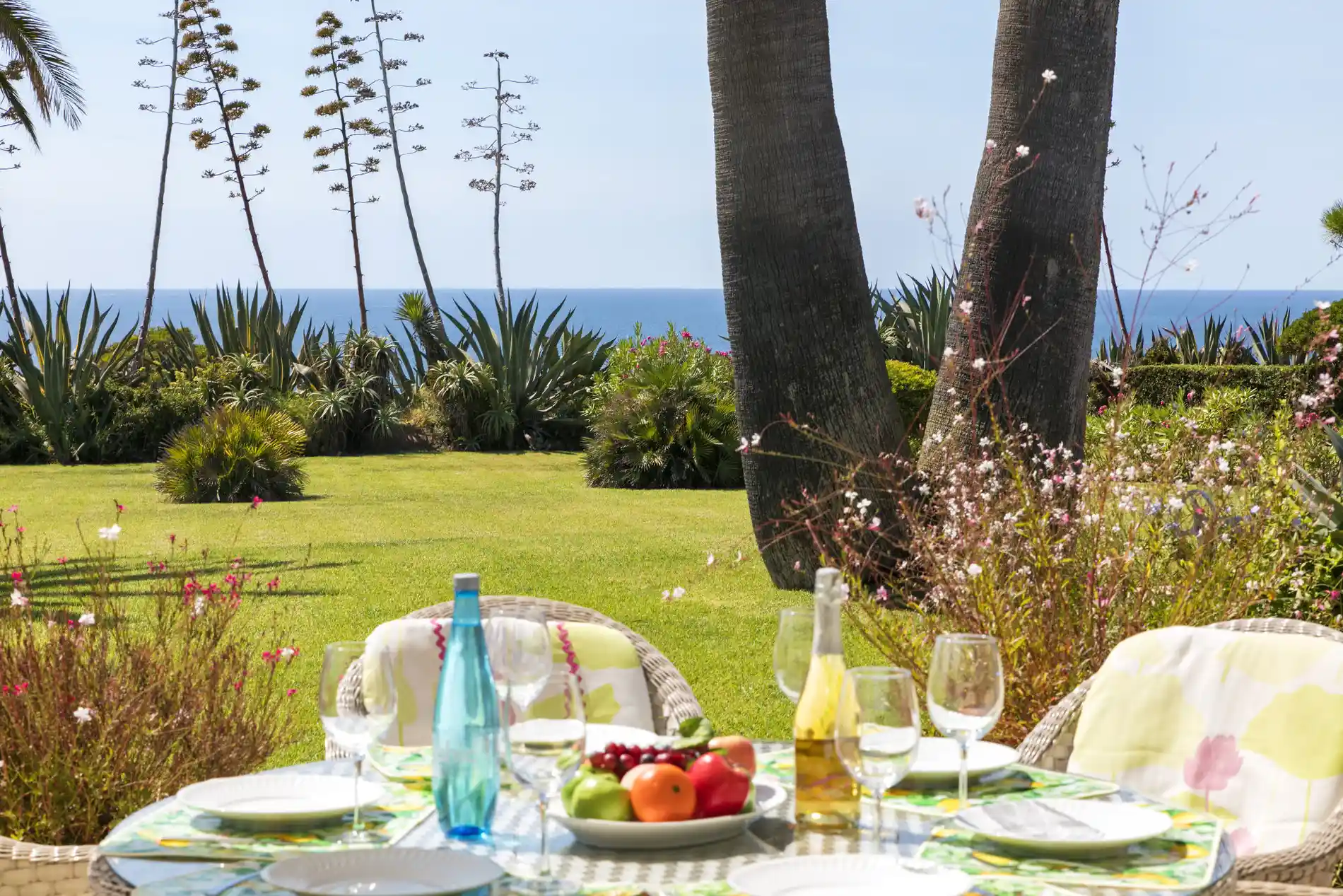 Casa Piranhas - Algarve Clube Atl&acirc;ntico - Carvoeiro Clube Group: Holiday Resorts Algarve | Official Website