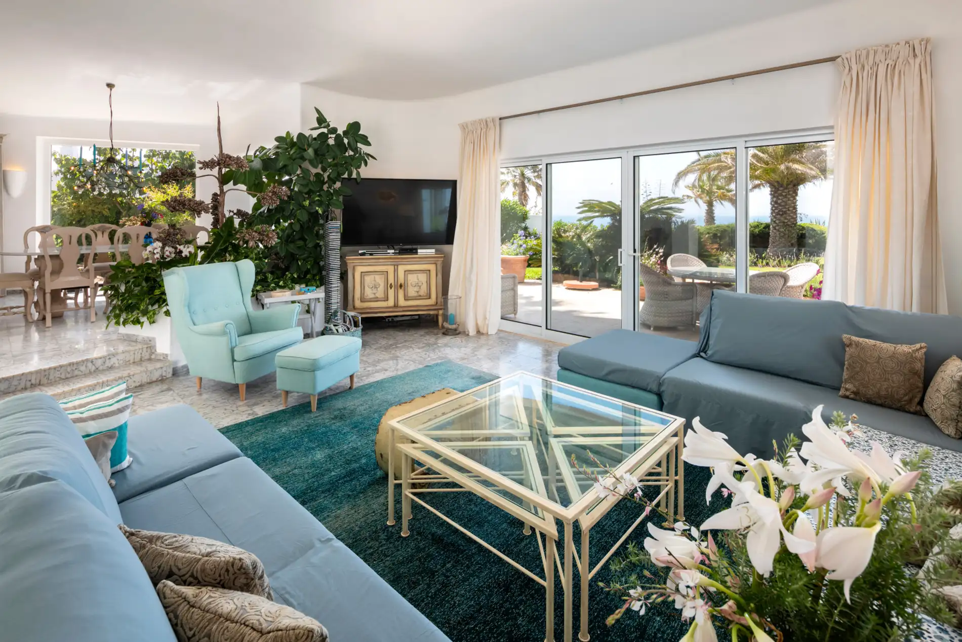 Casa Piranhas - Algarve Clube Atl&acirc;ntico - Carvoeiro Clube Group: Holiday Resorts Algarve | Official Website