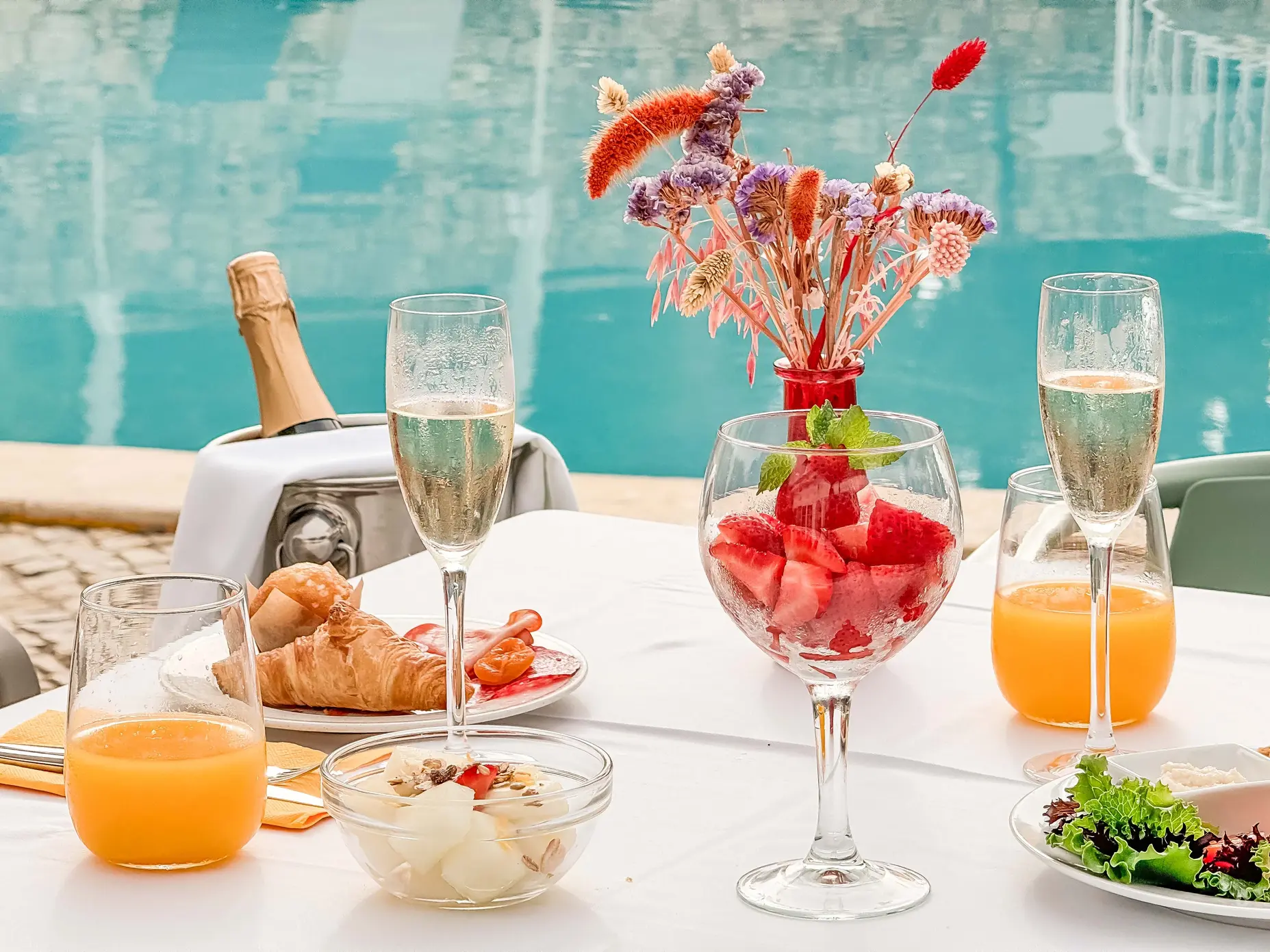 Quinta do Paraiso - Carvoeiro Clube Group: Holiday Resorts Algarve | Official Website
