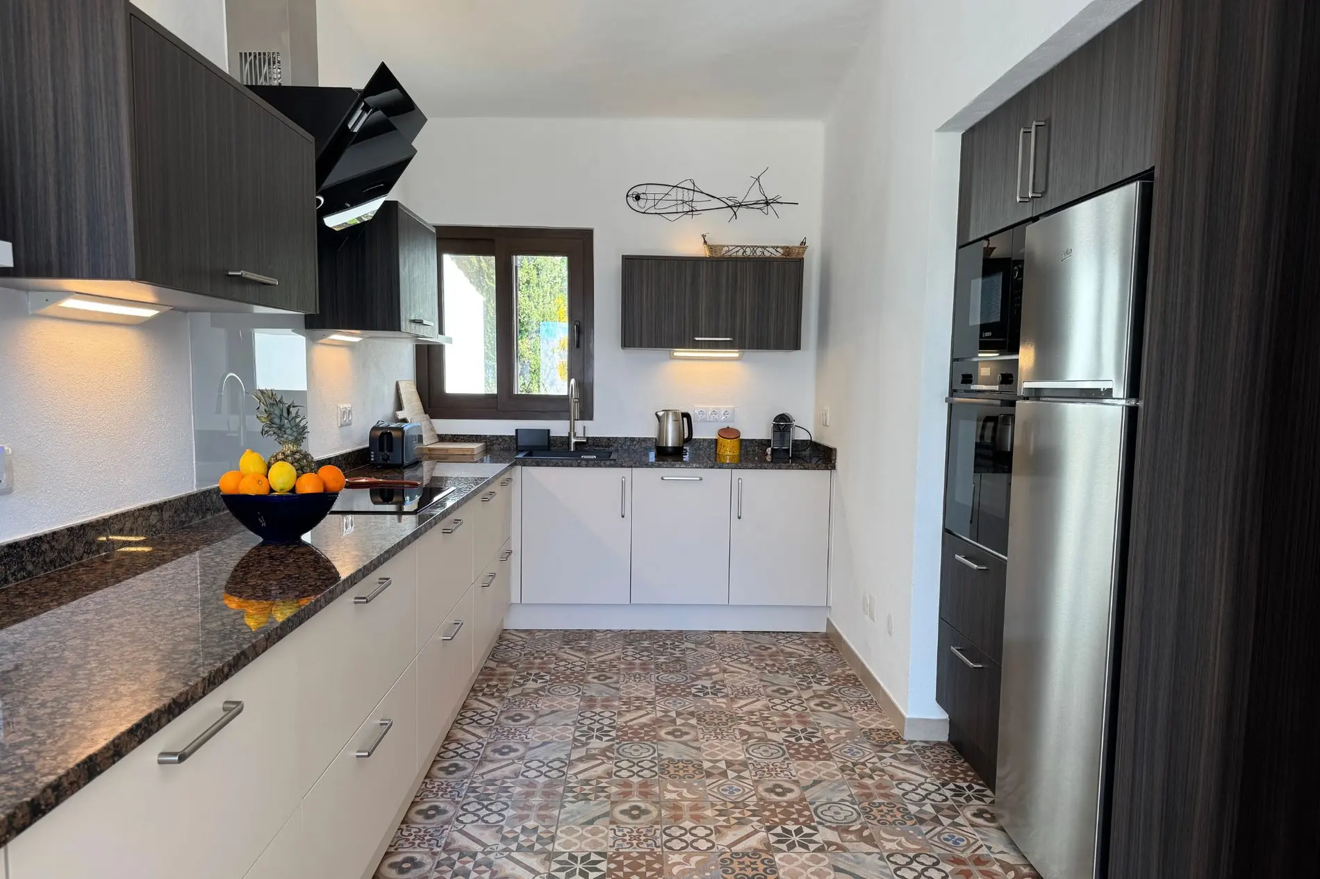 Casa Roda Rosa - Quinta do Paraiso - Carvoeiro Clube Group: Holiday Resorts Algarve | Official Website