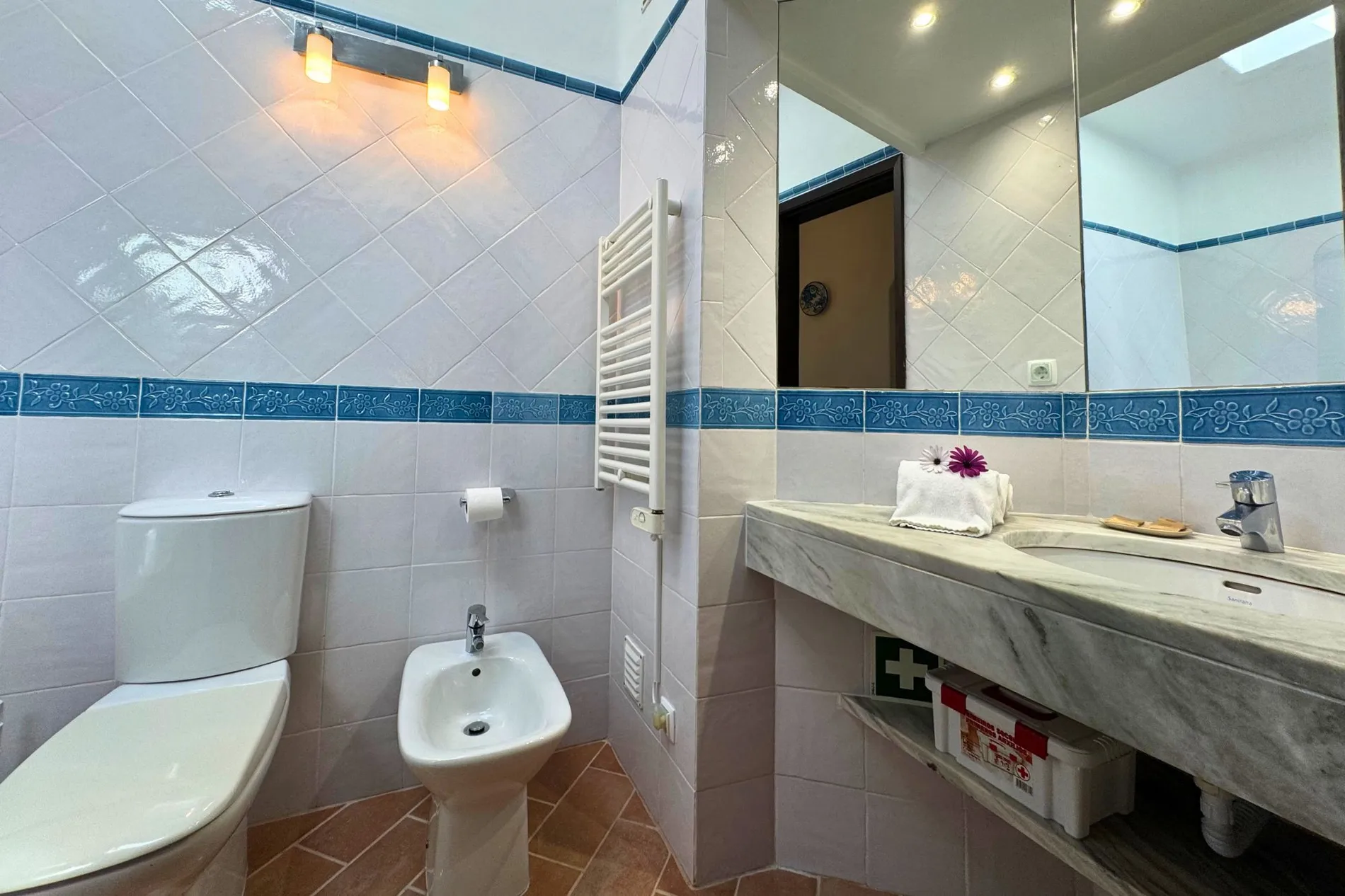 Casa Roda Rosa - Quinta do Paraiso - Carvoeiro Clube Group: Holiday Resorts Algarve | Official Website
