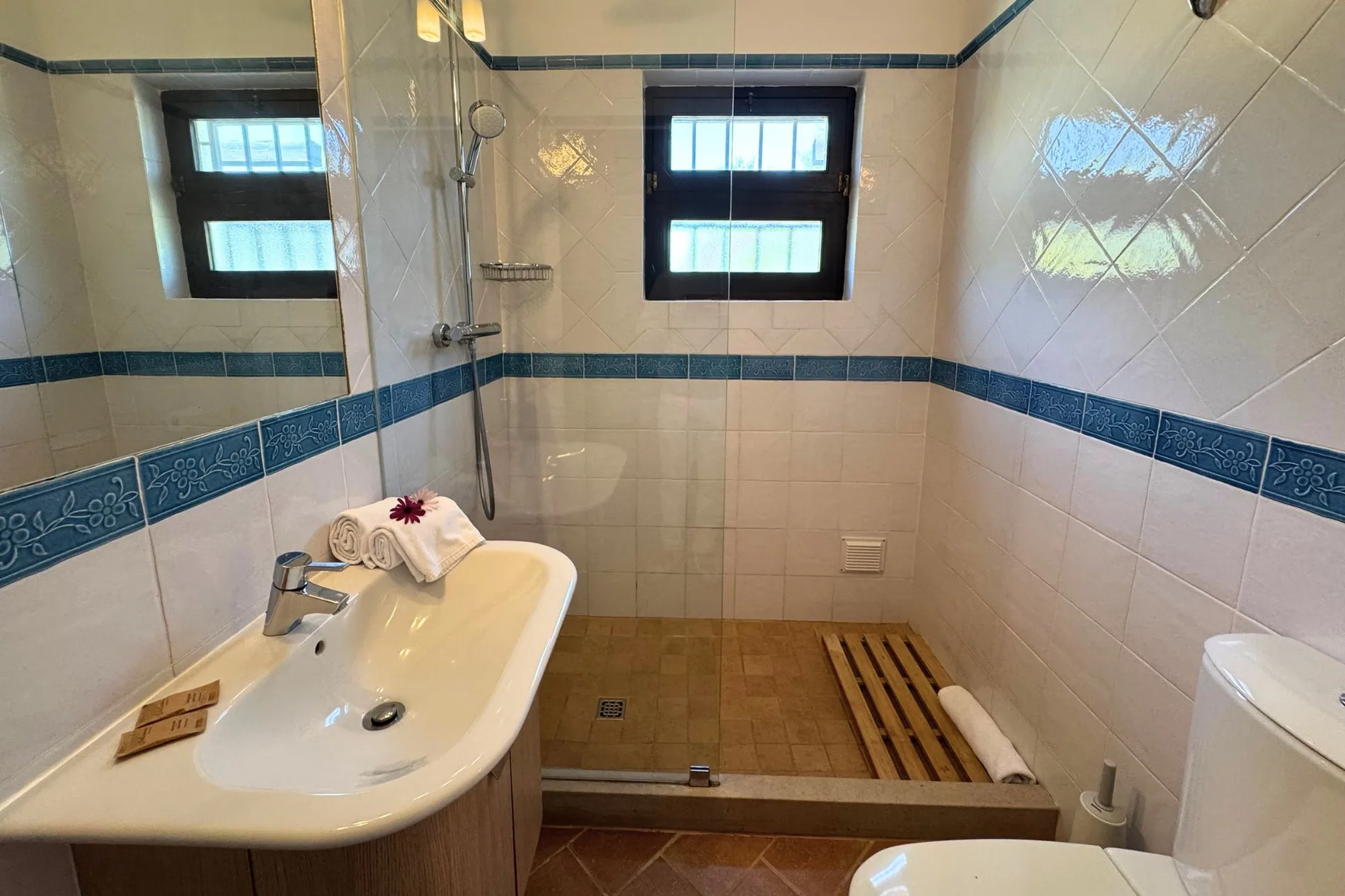 Casa Roda Rosa - Quinta do Paraiso - Carvoeiro Clube Group: Holiday Resorts Algarve | Official Website