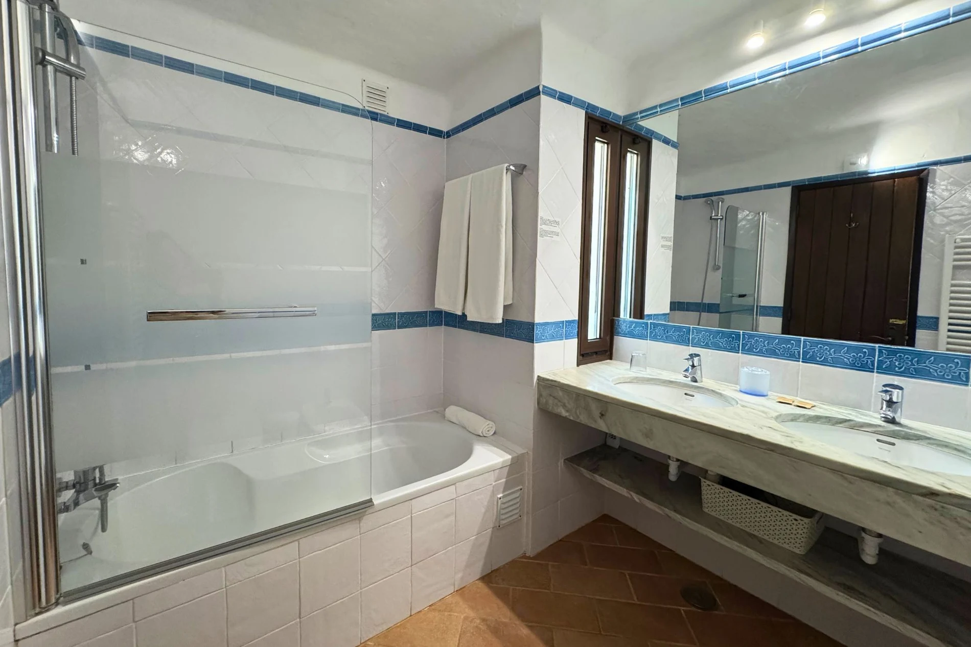 Casa Roda Rosa - Quinta do Paraiso - Carvoeiro Clube Group: Holiday Resorts Algarve | Official Website