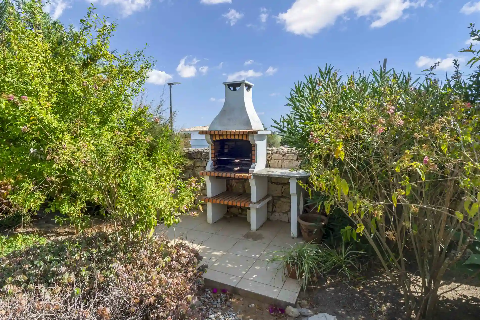 Casa Sabedoria - Quinta do Paraiso - Carvoeiro Clube Group: Holiday Resorts Algarve | Official Website
