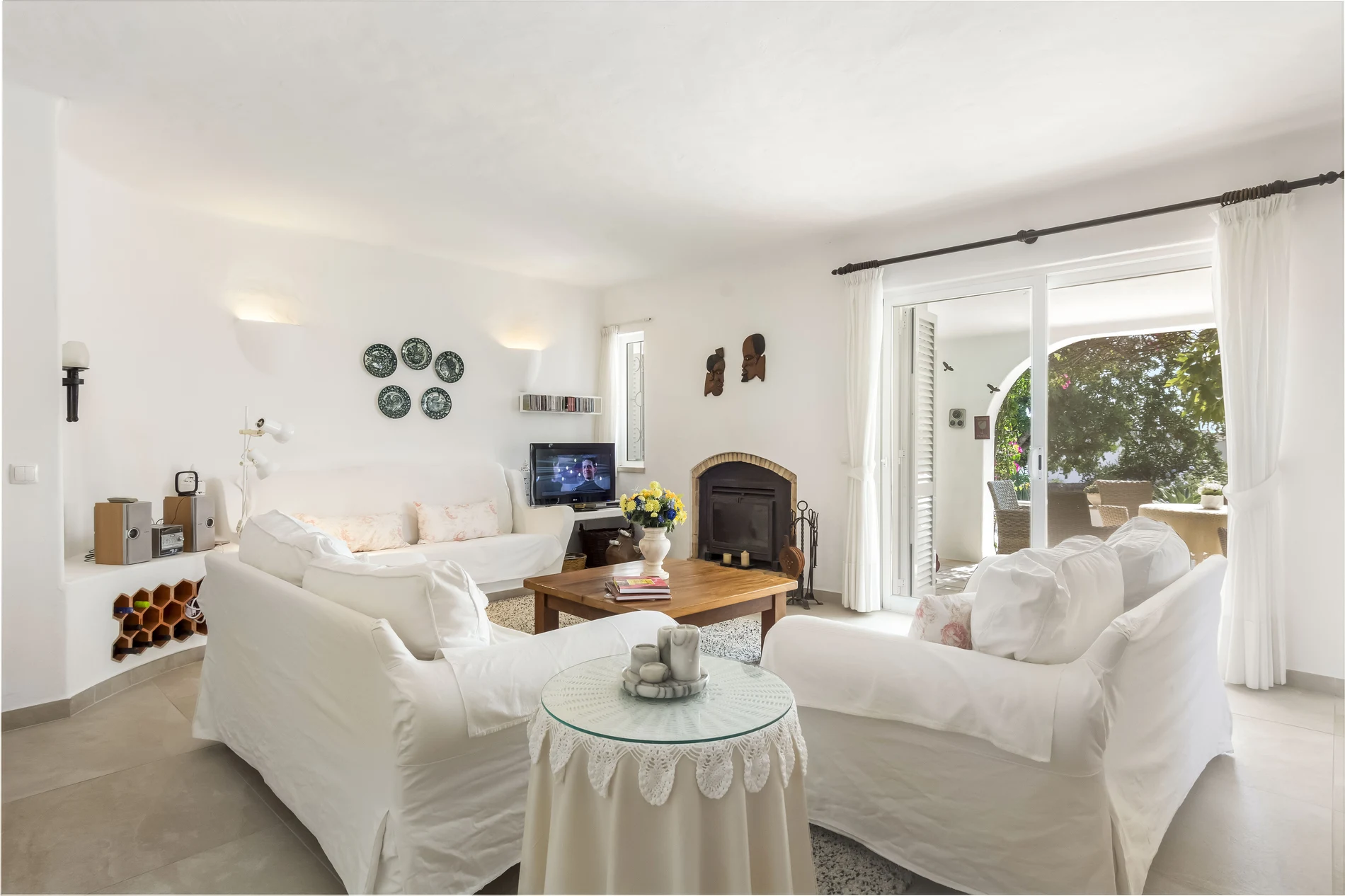 Casa Sabedoria - Quinta do Paraiso - Carvoeiro Clube Group: Holiday Resorts Algarve | Official Website