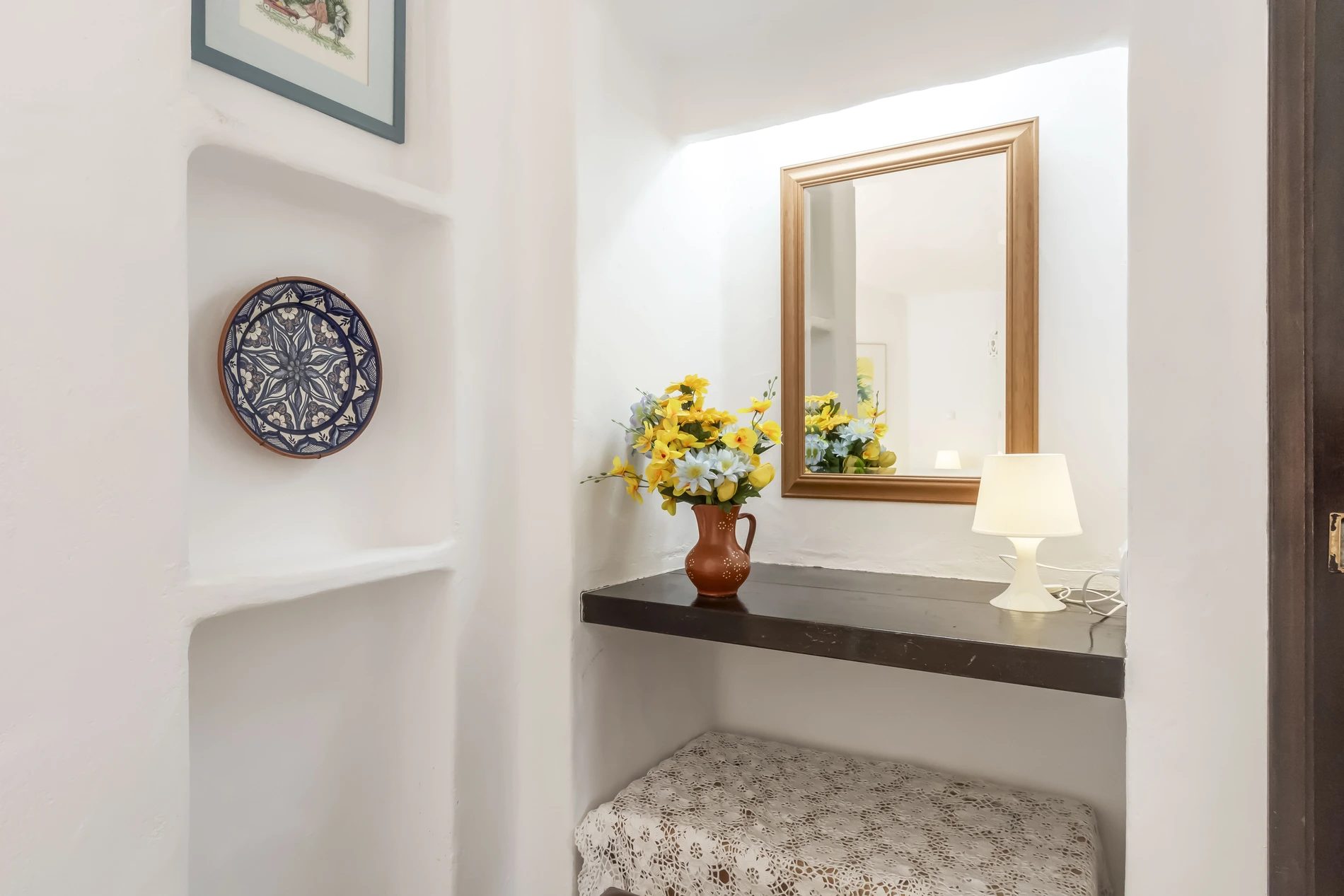 Casa Sabedoria - Quinta do Paraiso - Carvoeiro Clube Group: Holiday Resorts Algarve | Official Website
