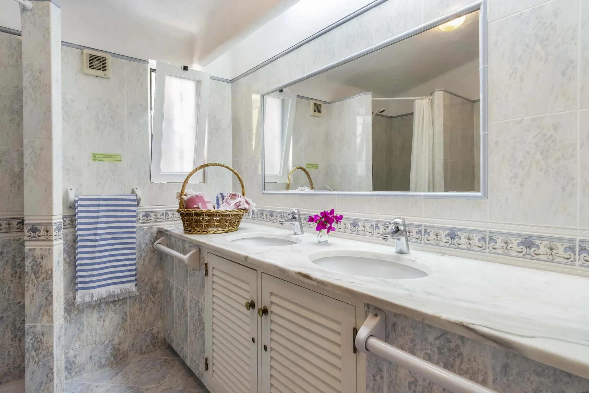 Casa Sabedoria - Quinta do Paraiso - Carvoeiro Clube Group: Holiday Resorts Algarve | Official Website