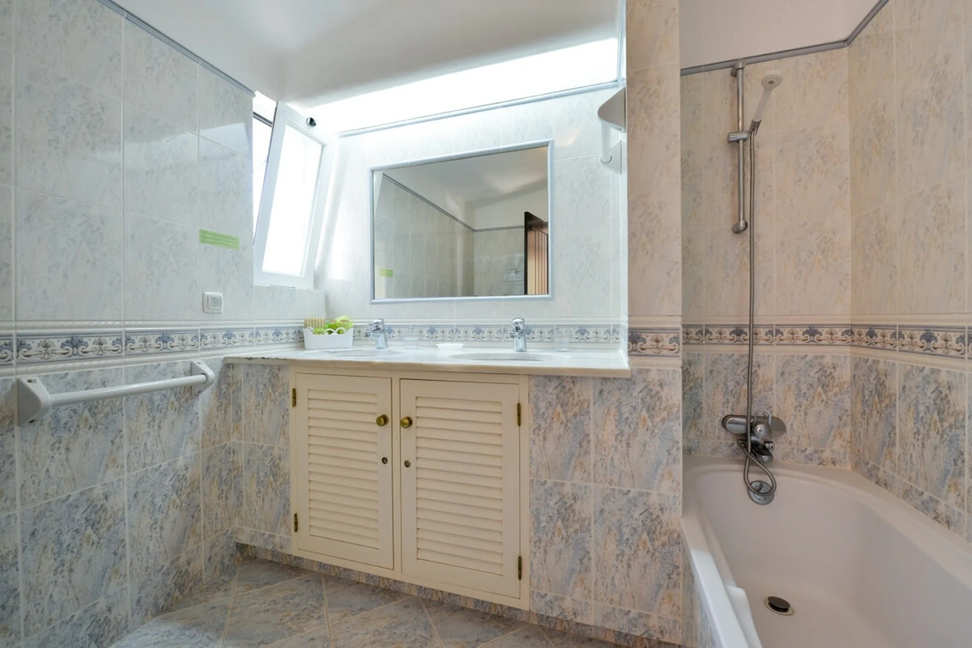 Casa Sabedoria - Quinta do Paraiso - Carvoeiro Clube Group: Holiday Resorts Algarve | Official Website