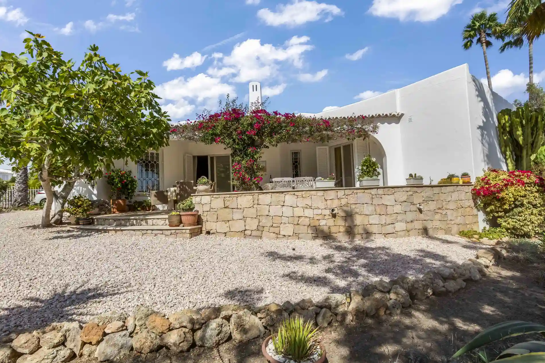 Casa Sabedoria - Quinta do Paraiso - Carvoeiro Clube Group: Holiday Resorts Algarve | Official Website