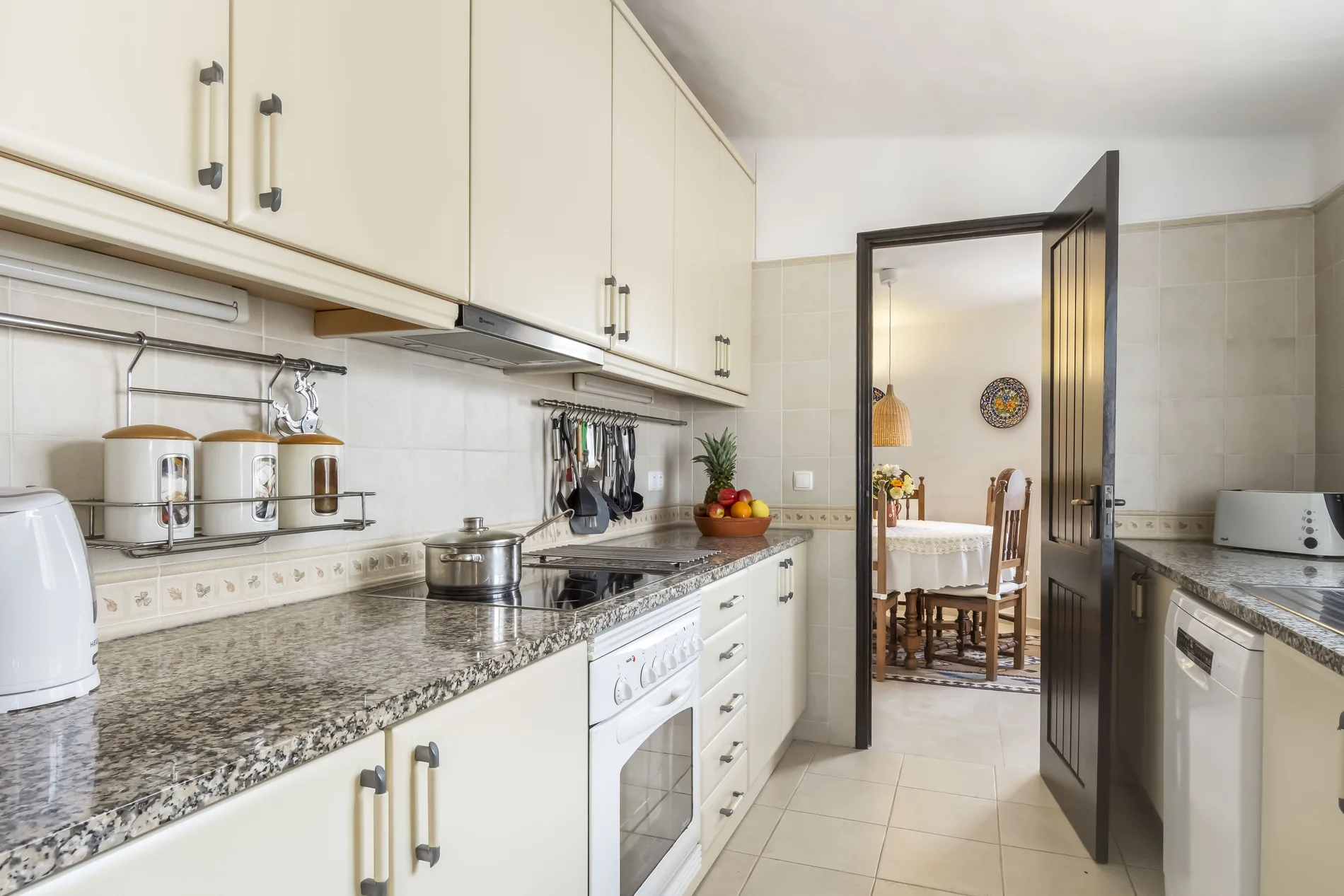 Casa Sabedoria - Quinta do Paraiso - Carvoeiro Clube Group: Holiday Resorts Algarve | Official Website