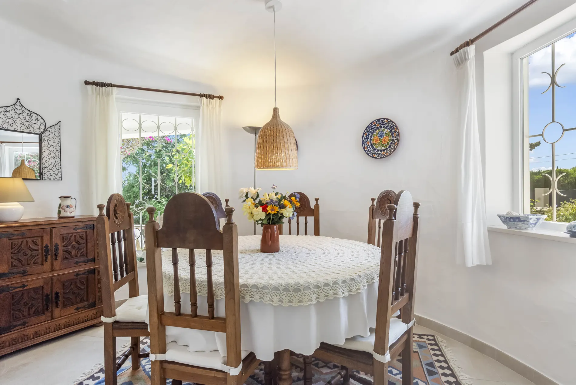 Casa Sabedoria - Quinta do Paraiso - Carvoeiro Clube Group: Holiday Resorts Algarve | Official Website