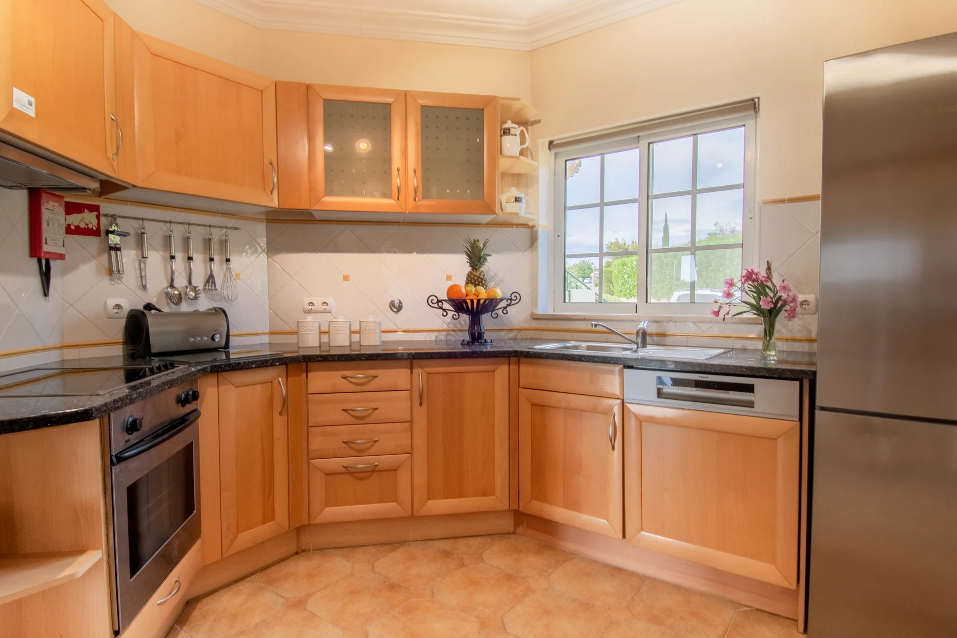 Apartamento Superior com 2 Quartos - Presa de Moura - Carvoeiro Clube Group: Holiday Resorts Algarve | Official Website