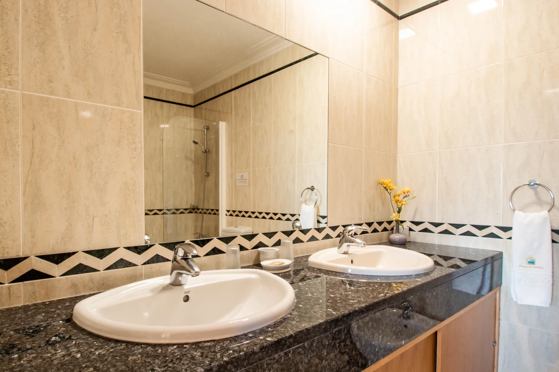 Apartamento Superior com 2 Quartos - Presa de Moura - Carvoeiro Clube Group: Holiday Resorts Algarve | Official Website
