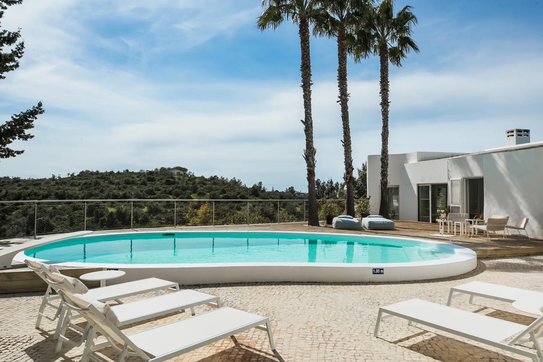 Casa Terra&ccedil;os - Carvoeiro Clube - Carvoeiro Clube Group: Holiday Resorts Algarve | Official Website