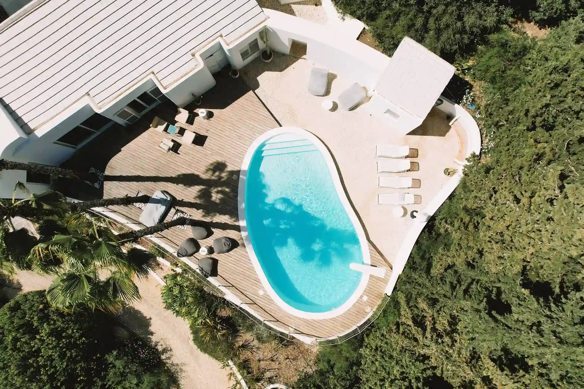 Casa Terra&ccedil;os - Carvoeiro Clube - Carvoeiro Clube Group: Holiday Resorts Algarve | Official Website