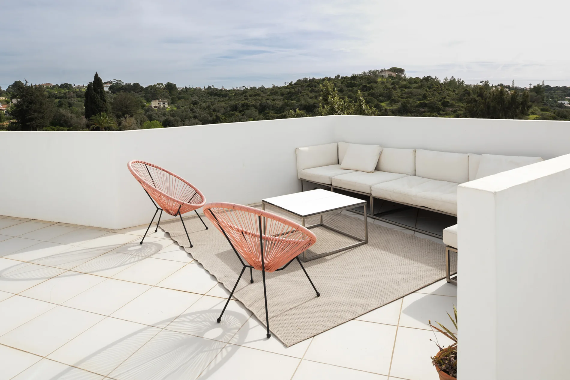 Casa Terra&ccedil;os - Carvoeiro Clube - Carvoeiro Clube Group: Holiday Resorts Algarve | Official Website