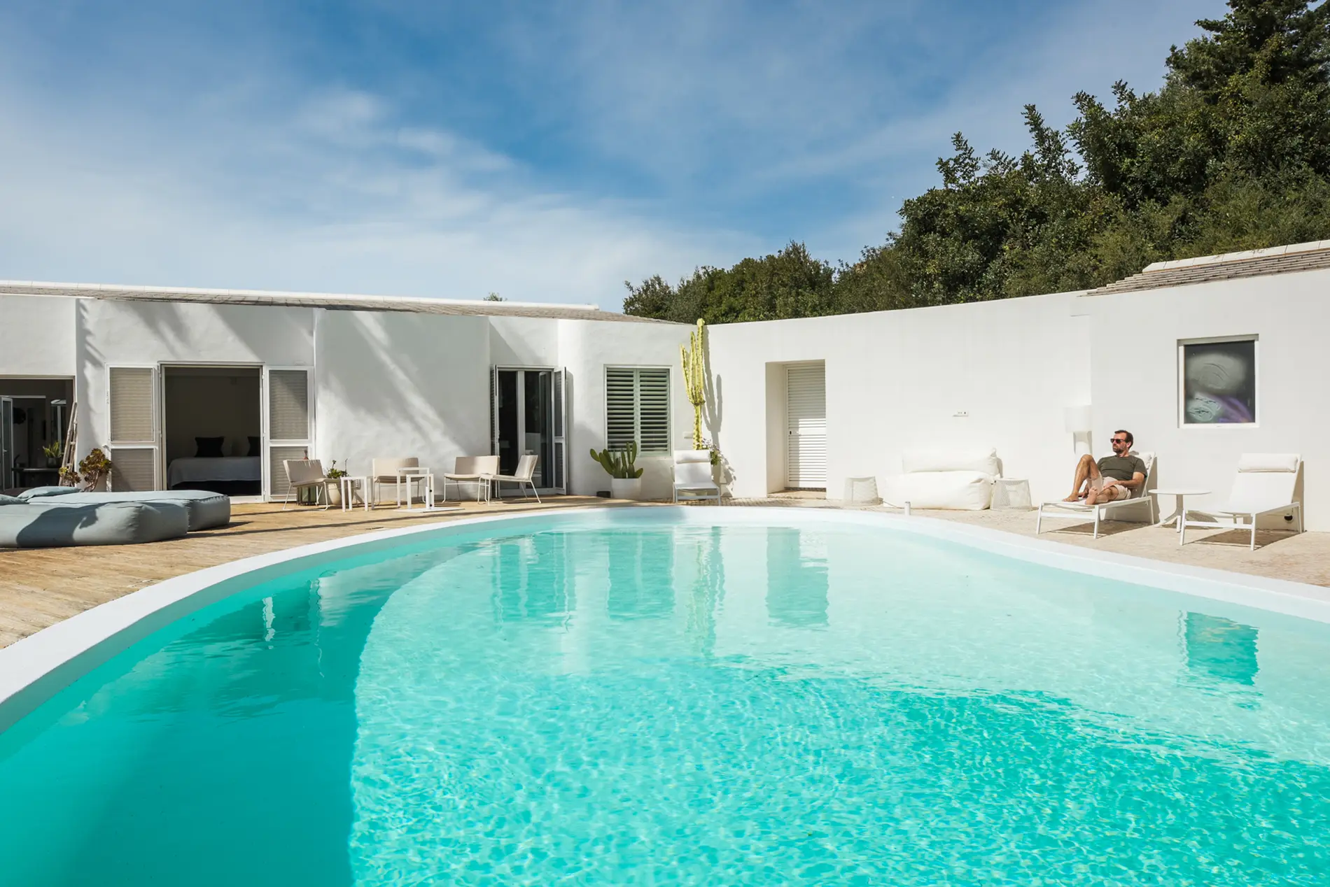 Casa Terra&ccedil;os - Carvoeiro Clube - Carvoeiro Clube Group: Holiday Resorts Algarve | Official Website