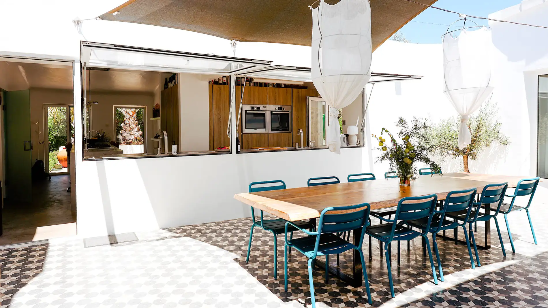 Casa Terra&ccedil;os - Carvoeiro Clube - Carvoeiro Clube Group: Holiday Resorts Algarve | Official Website