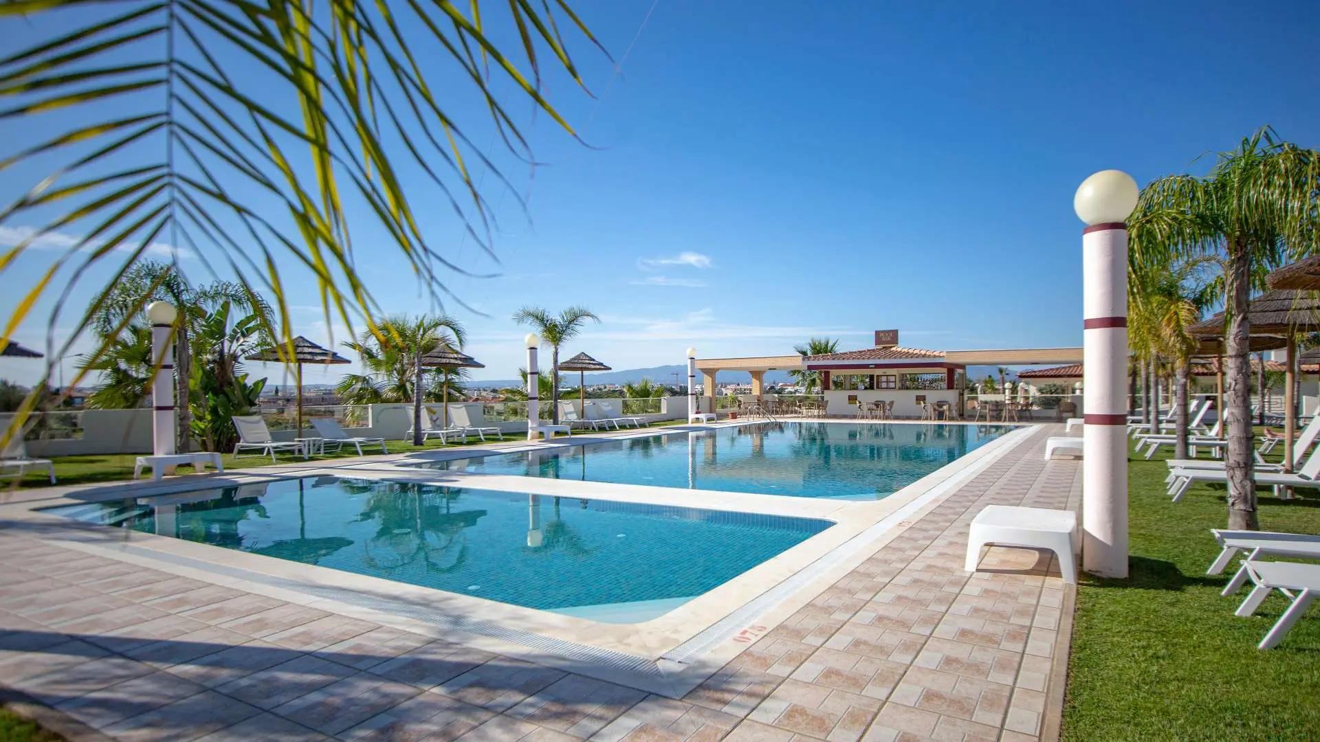 Events at Bricia du Mar - Carvoeiro Clube Group: Holiday Resorts Algarve | Official Website