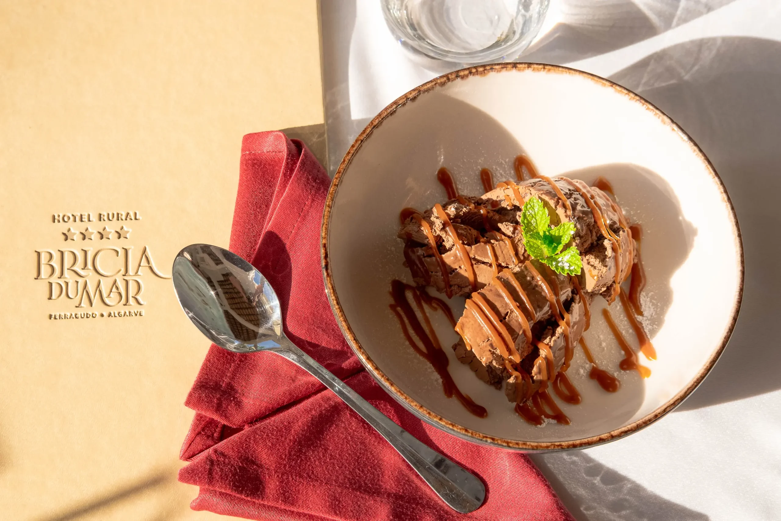 Carvoeiro Clube Group: Holiday Resorts Algarve | Official Website
