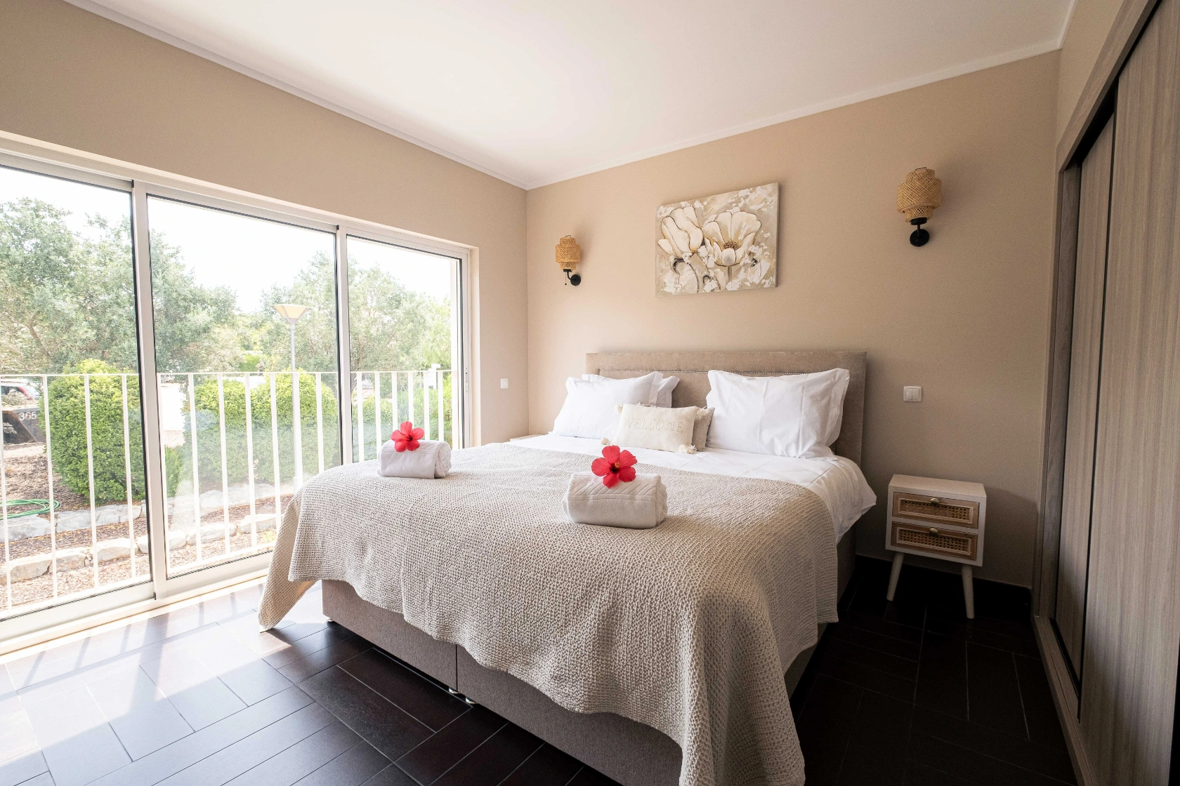 Hibiscus Gardens - Carvoeiro Clube Group: Holiday Resorts Algarve | Official Website
