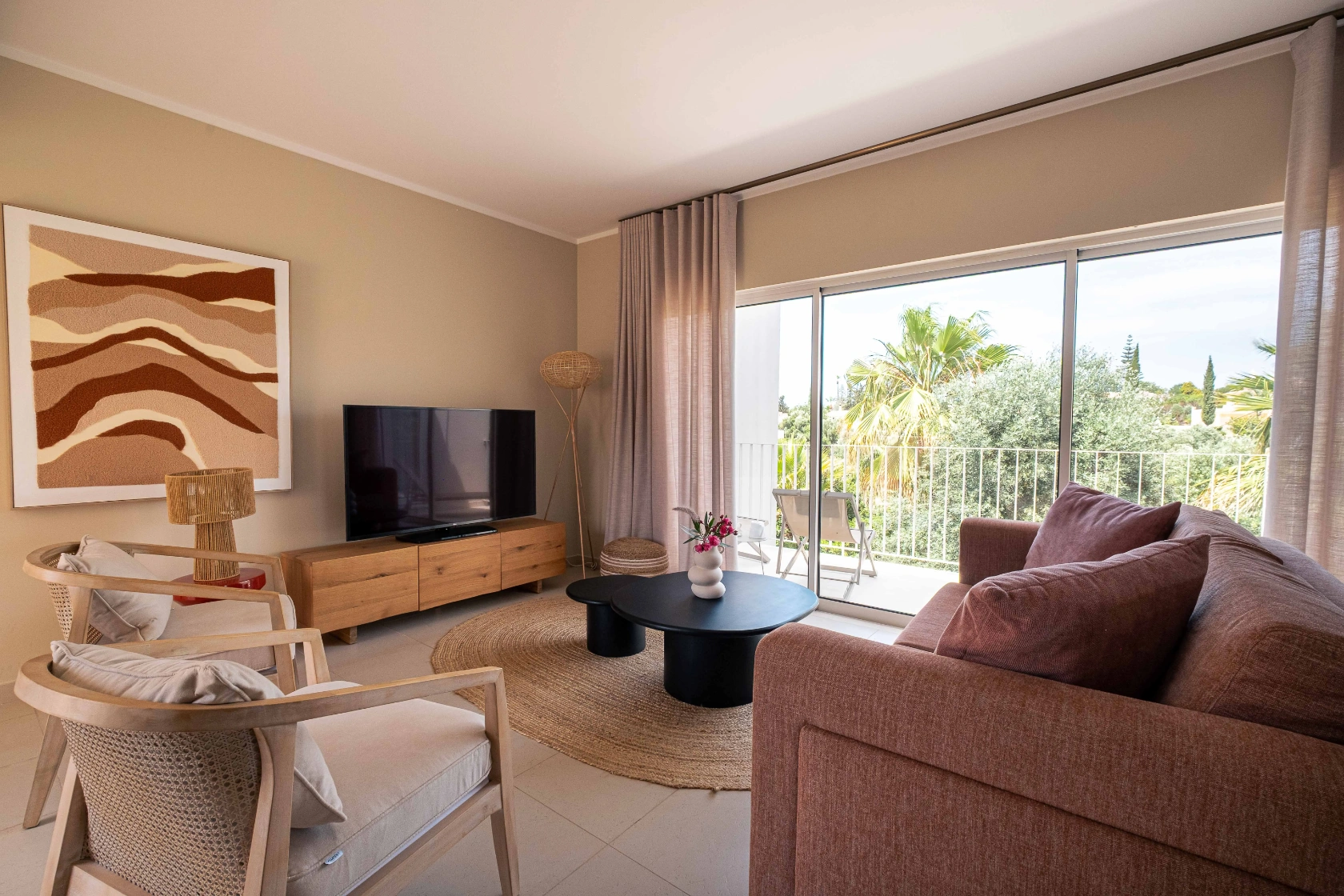 Hibiscus Gardens - Carvoeiro Clube Group: Holiday Resorts Algarve | Official Website