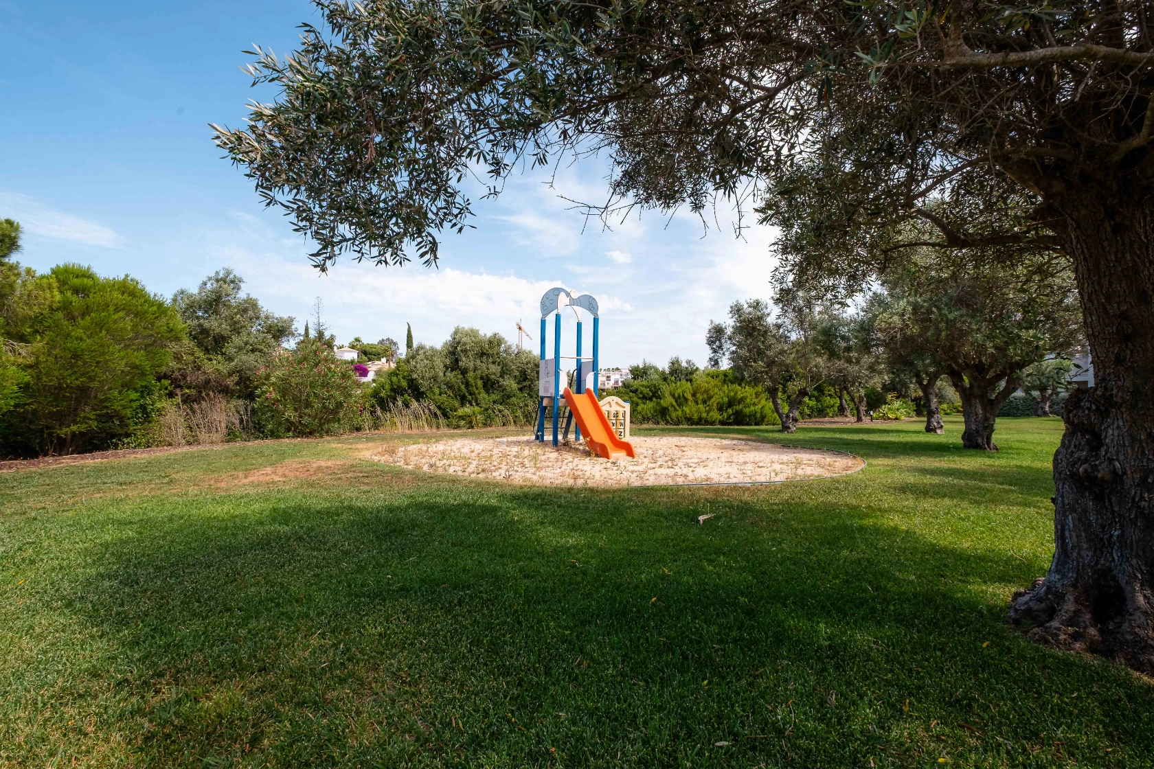 Hibiscus Gardens - Carvoeiro Clube Group: Holiday Resorts Algarve | Official Website
