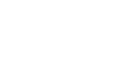 image (11)