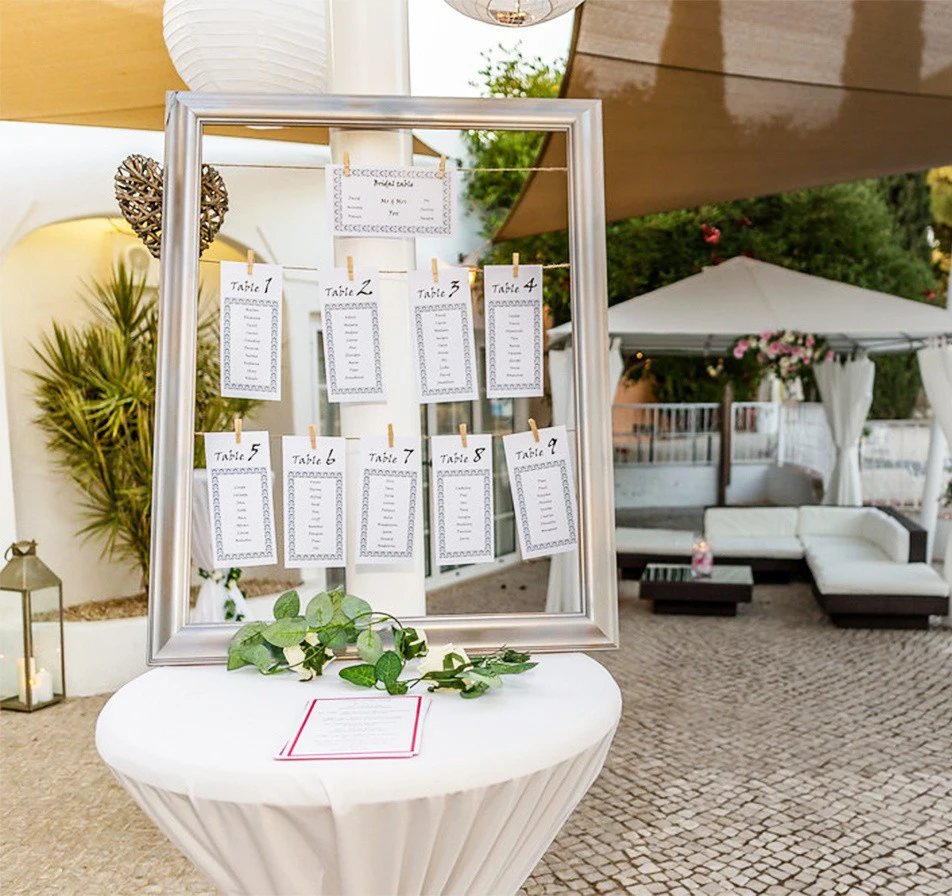 Rabelo Events - Carvoeiro Clube Group: Holiday Resorts Algarve | Official Website