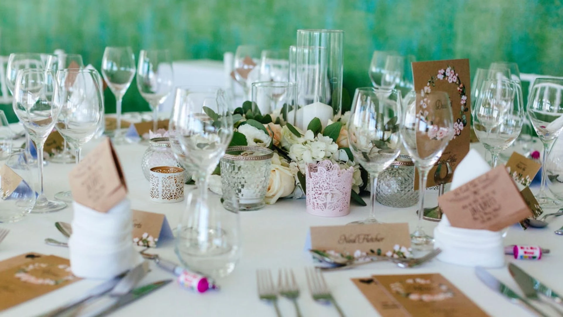 Events Boutique Hotel Vivenda Miranda - Carvoeiro Clube Group: Holiday Resorts Algarve | Official Website