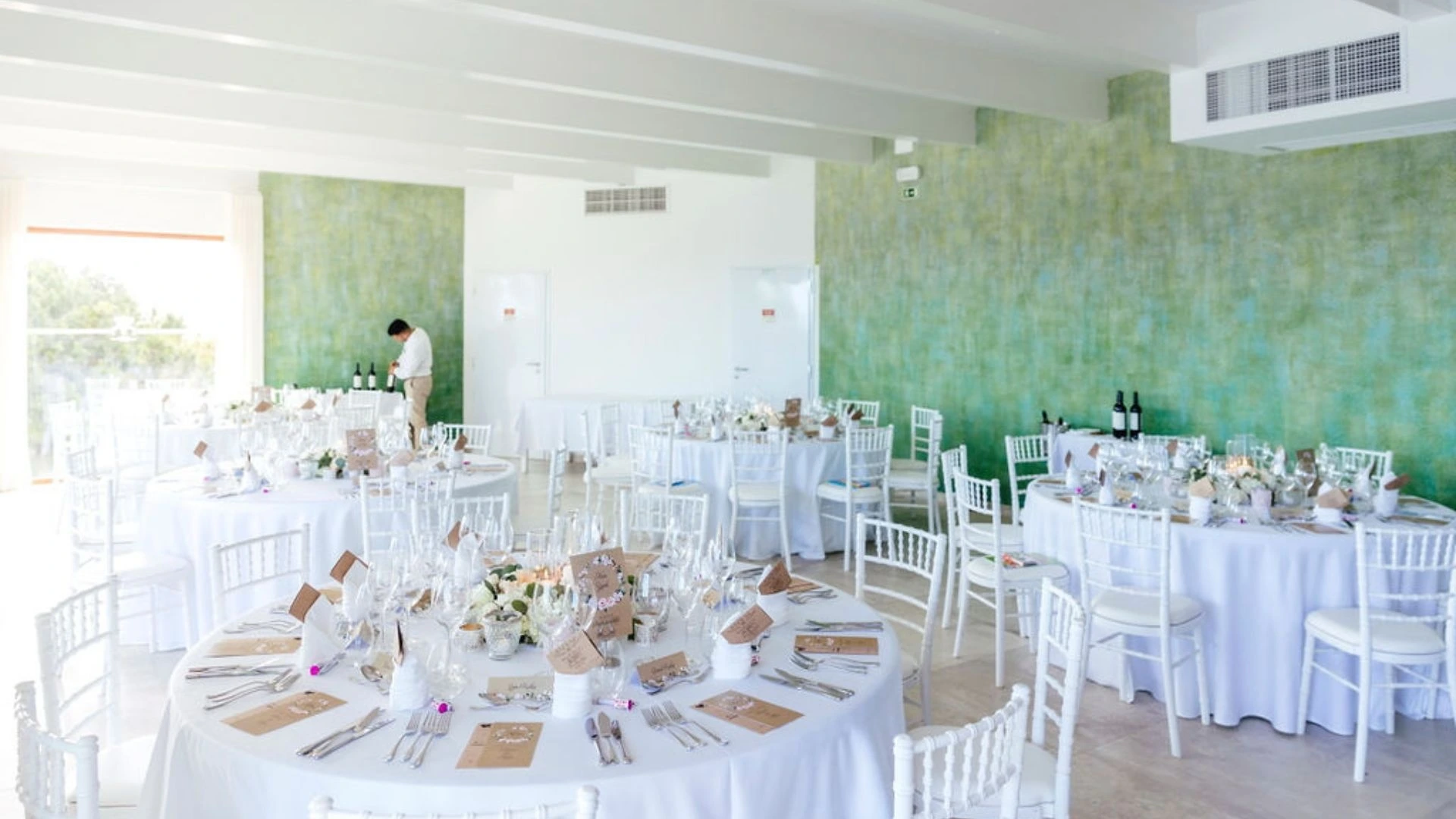 Events Boutique Hotel Vivenda Miranda - Carvoeiro Clube Group: Holiday Resorts Algarve | Official Website