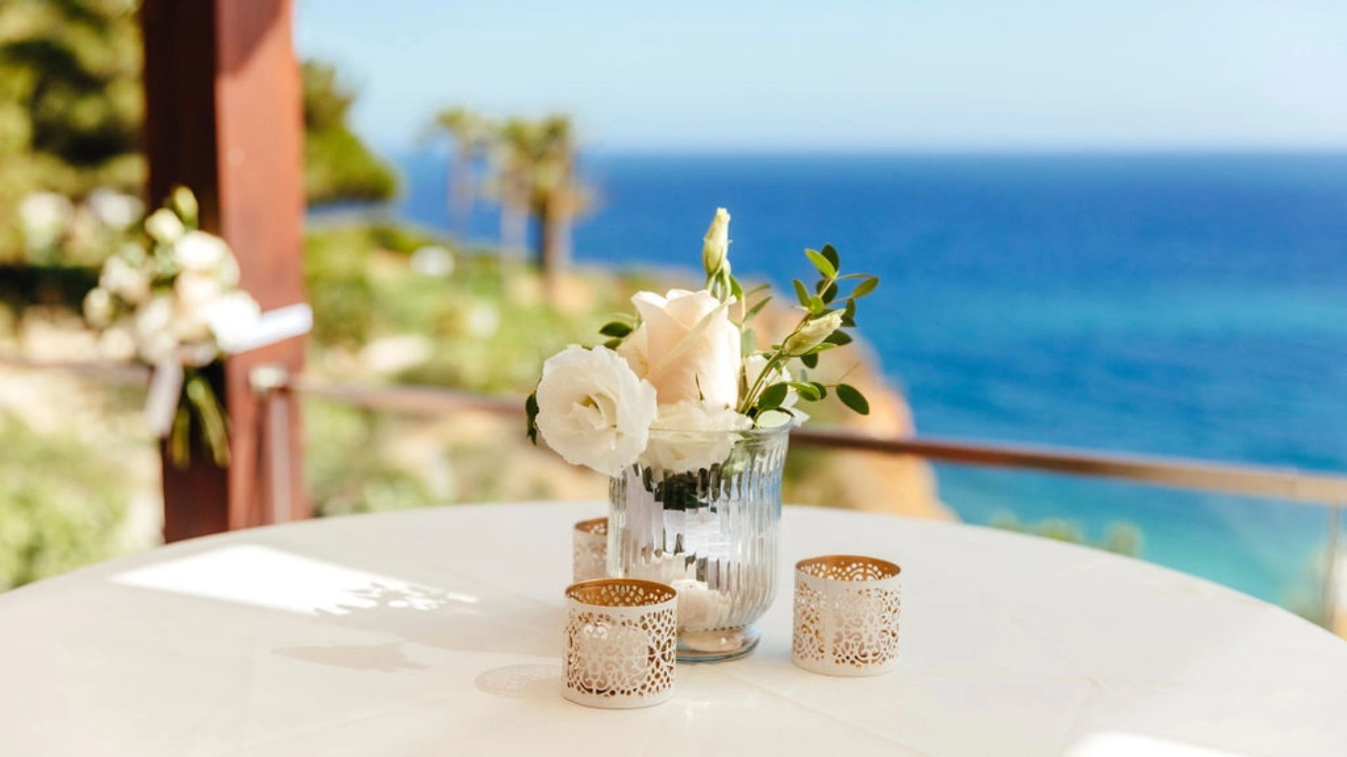 Events Boutique Hotel Vivenda Miranda - Carvoeiro Clube Group: Holiday Resorts Algarve | Official Website