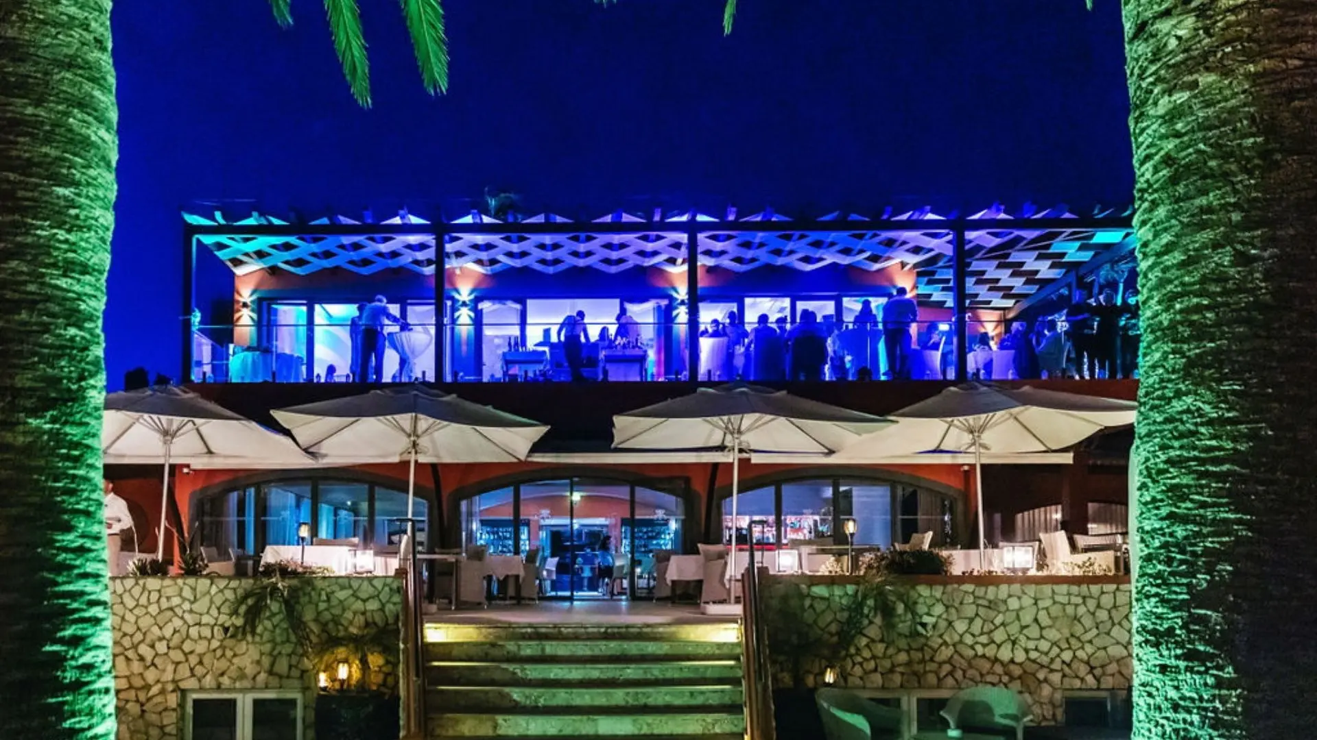 Events Boutique Hotel Vivenda Miranda - Carvoeiro Clube Group: Holiday Resorts Algarve | Official Website