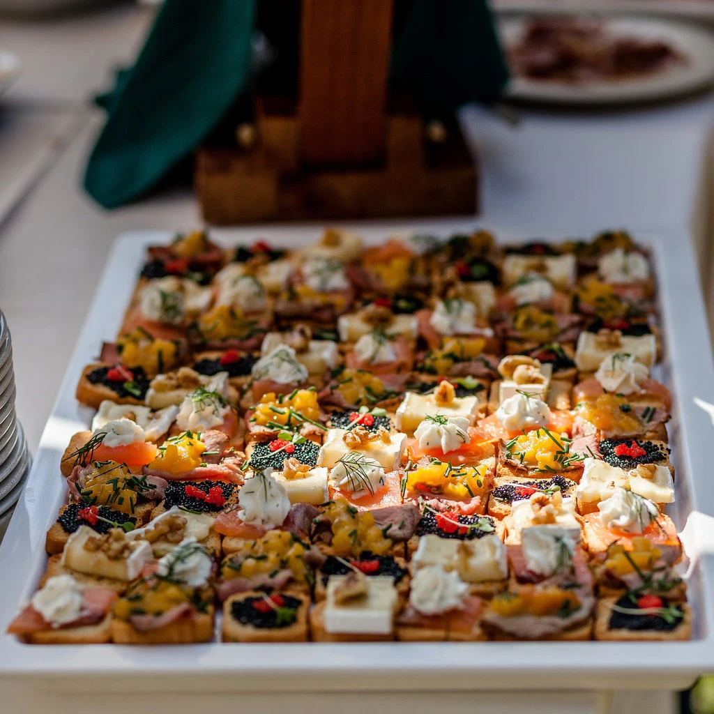 Rabelo Events - Carvoeiro Clube Group: Holiday Resorts Algarve | Official Website