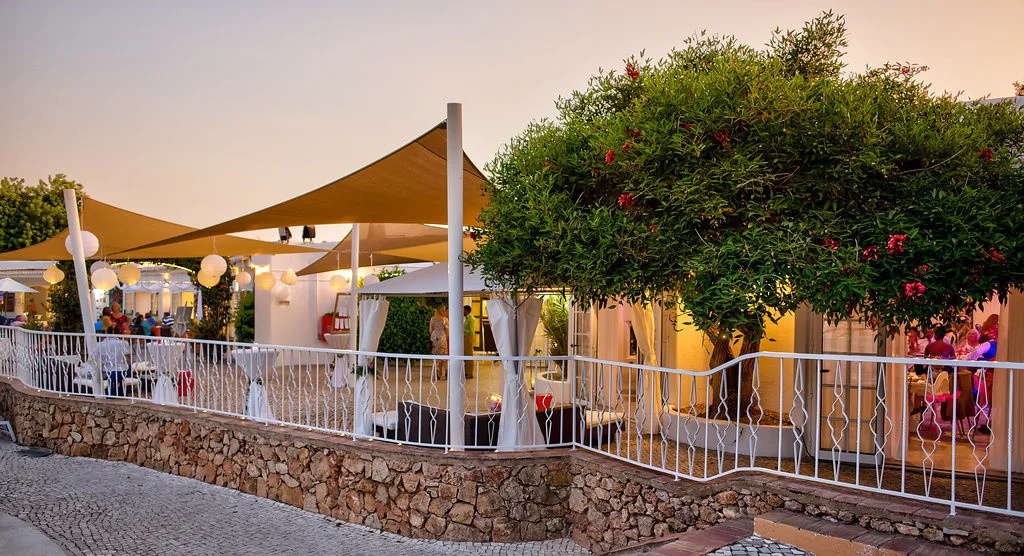 Rabelo Events - Carvoeiro Clube Group: Holiday Resorts Algarve | Official Website