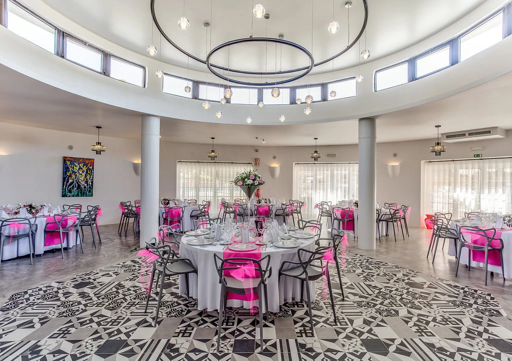 Events - Carvoeiro Clube Group: Holiday Resorts Algarve | Official Website