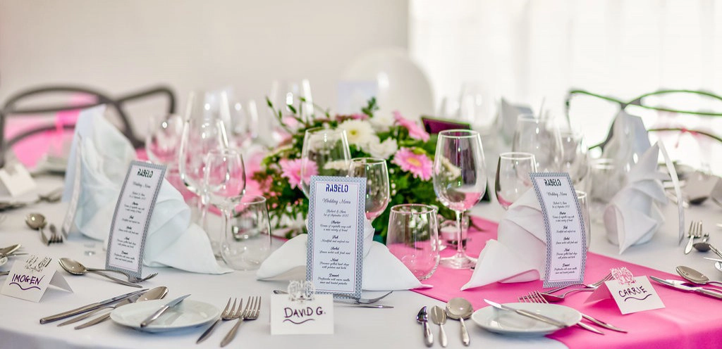 Rabelo Events - Carvoeiro Clube Group: Holiday Resorts Algarve | Official Website