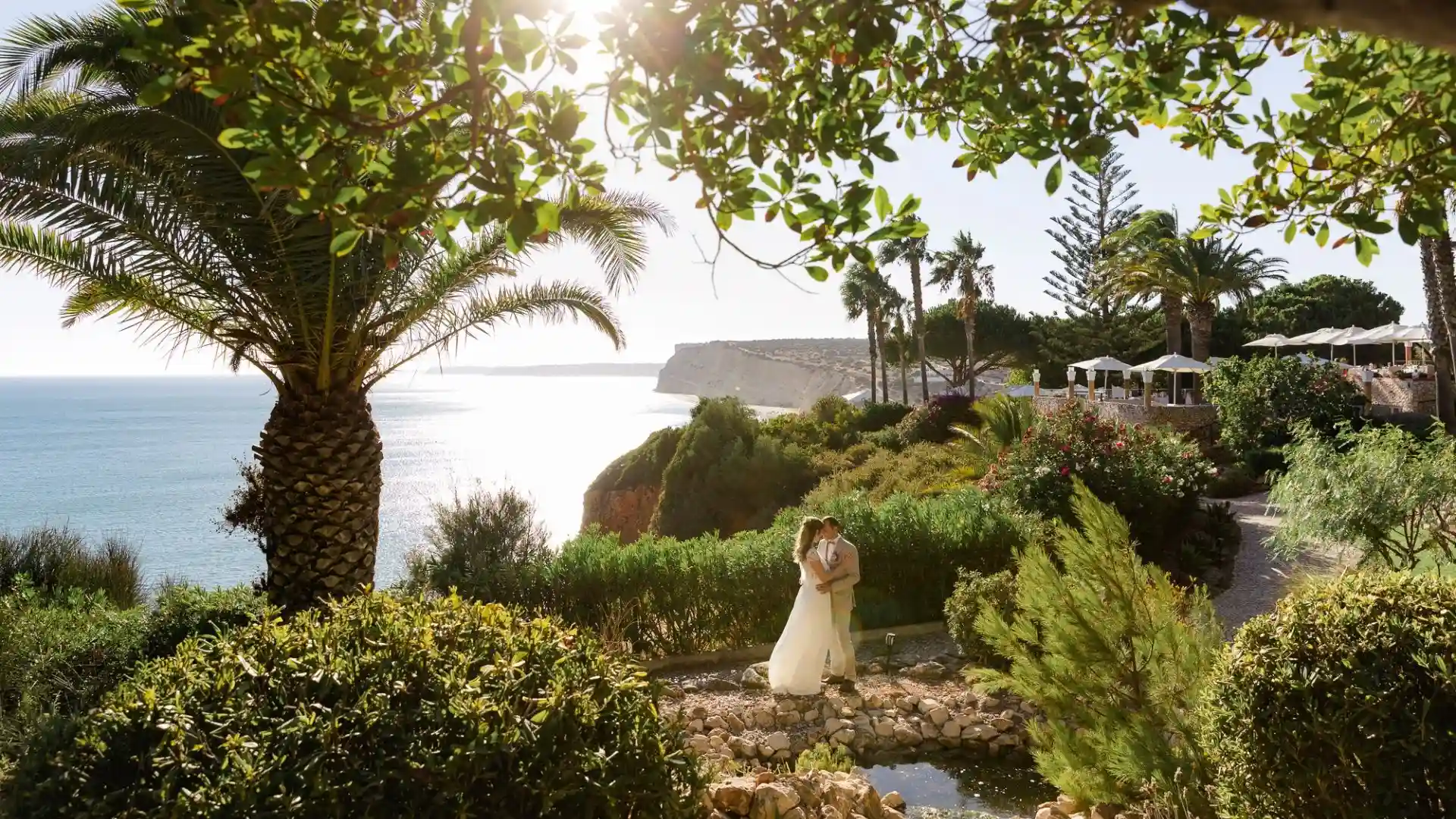 Events Boutique Hotel Vivenda Miranda - Carvoeiro Clube Group: Holiday Resorts Algarve | Official Website