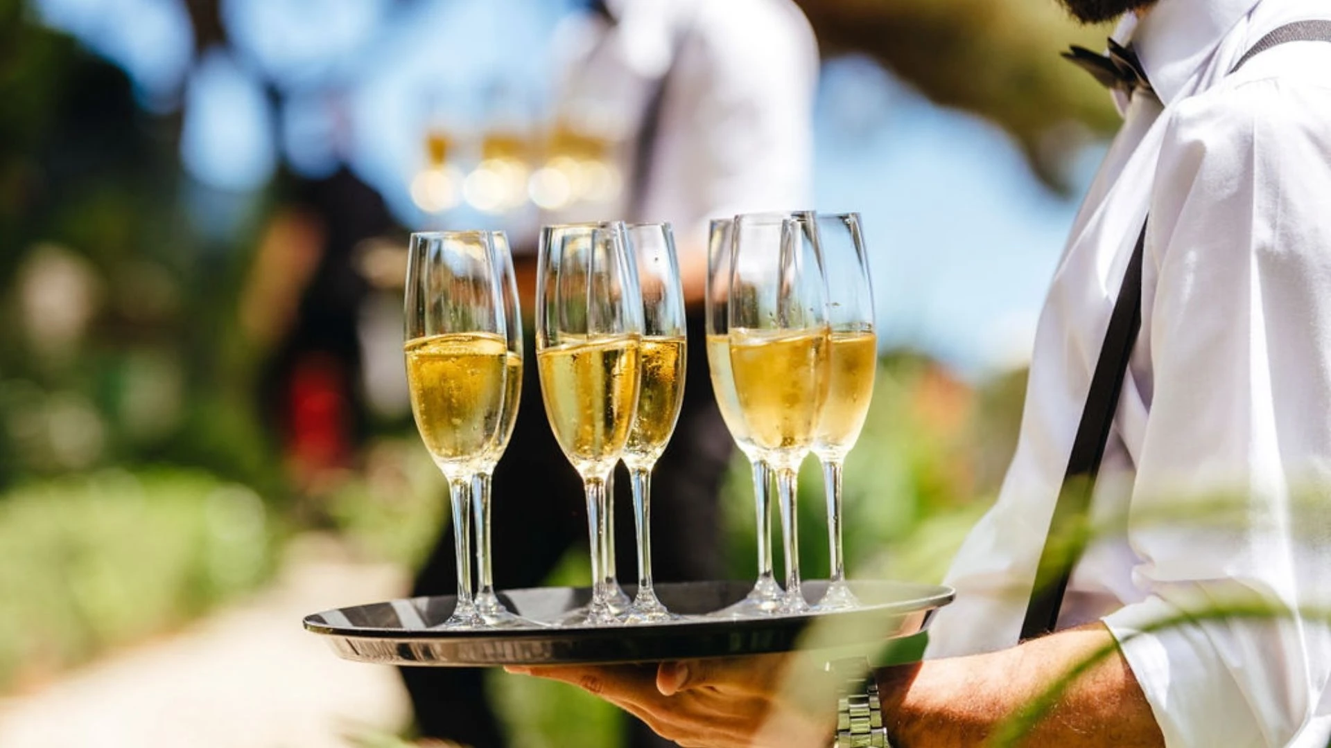 Events Boutique Hotel Vivenda Miranda - Carvoeiro Clube Group: Holiday Resorts Algarve | Official Website