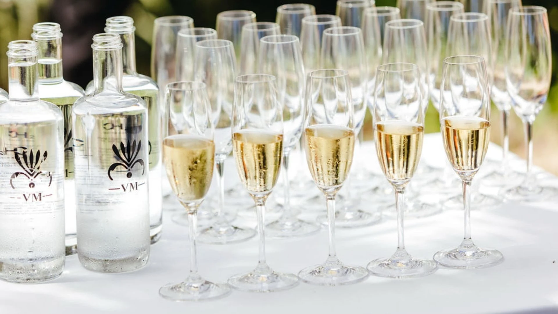 Events Boutique Hotel Vivenda Miranda - Carvoeiro Clube Group: Holiday Resorts Algarve | Official Website