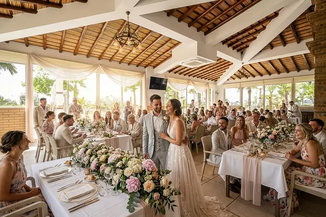 Events at Bricia du Mar - Carvoeiro Clube Group: Holiday Resorts Algarve | Official Website