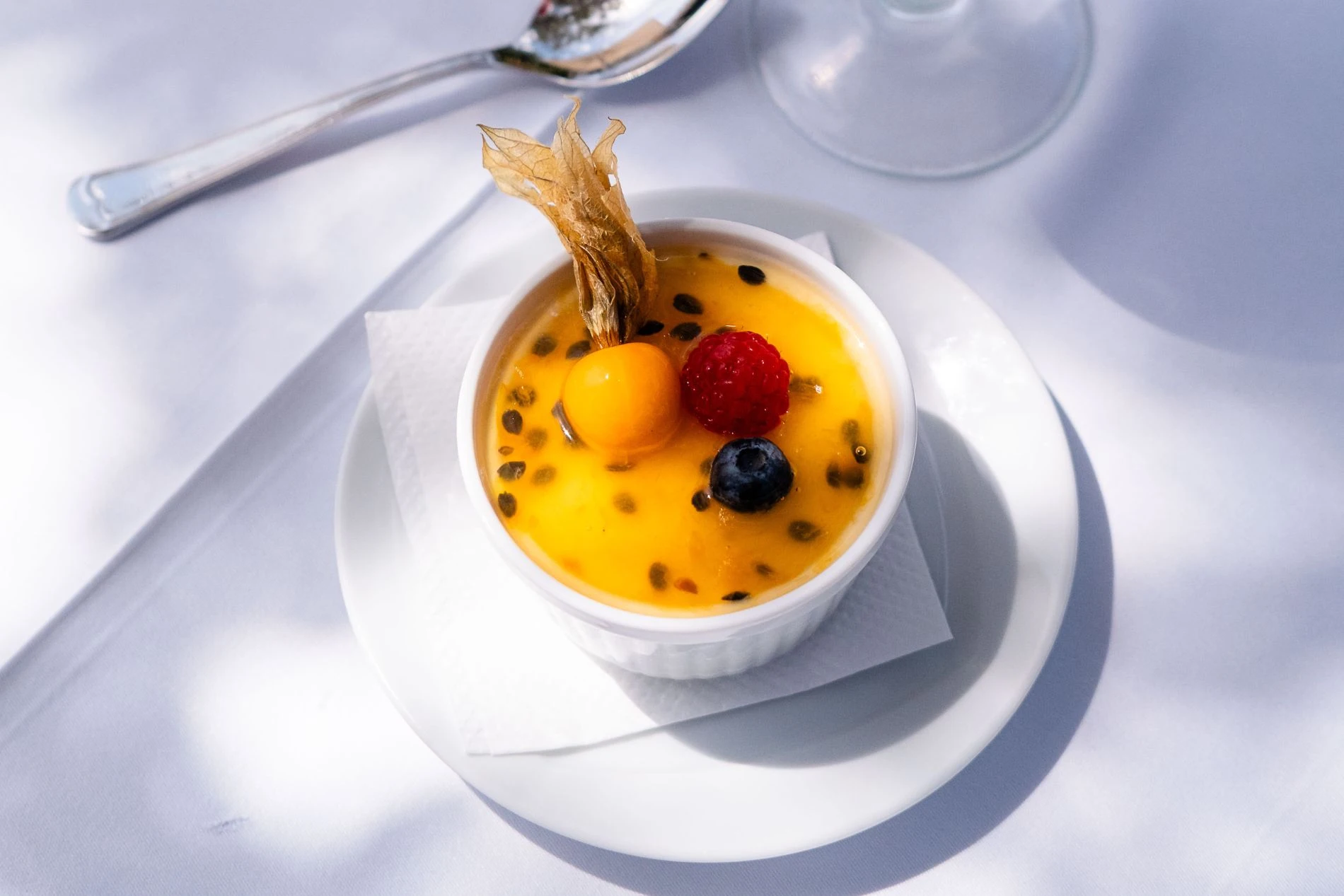 Trattoria Oliveira - Carvoeiro Clube Group: Holiday Resorts Algarve | Official Website