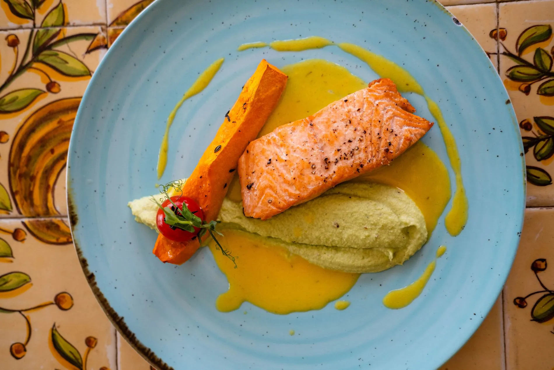 Trattoria Oliveira - Carvoeiro Clube Group: Holiday Resorts Algarve | Official Website