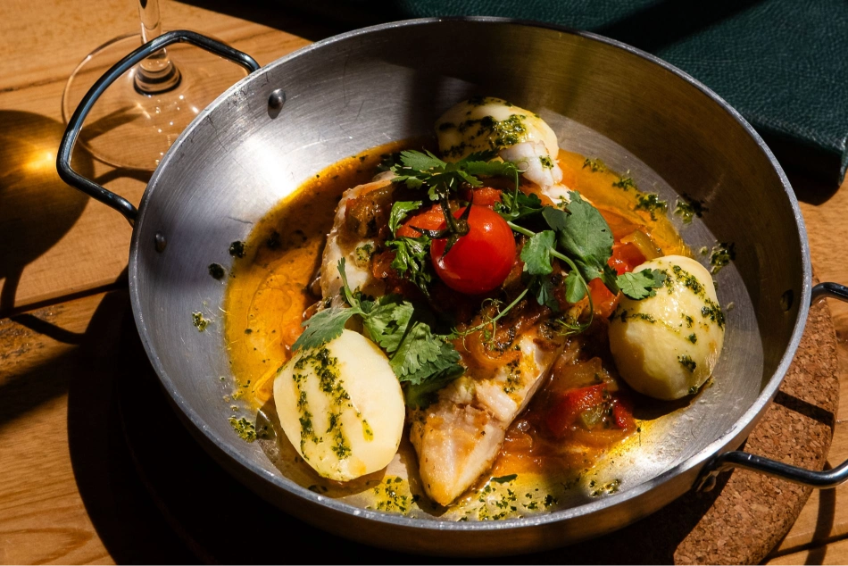 Trattoria Oliveira - Carvoeiro Clube Group: Holiday Resorts Algarve | Official Website