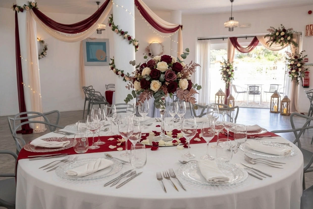 Rabelo Events - Carvoeiro Clube Group: Holiday Resorts Algarve | Official Website