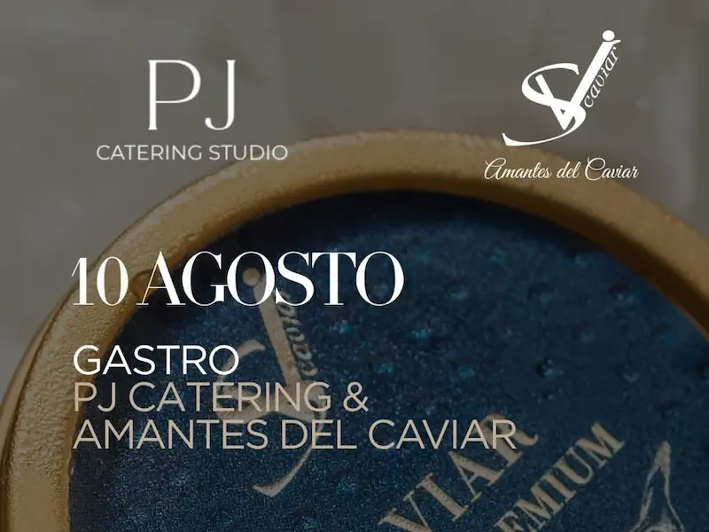 Restaurante - Hotel Cetina Cabo de Palos Puerto - Cetina Hotel