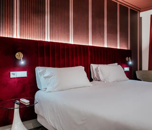 Hotel Cetina Murcia - Cetina Hotel
