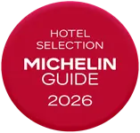 Hotel Cetina Murcia - Cetina Hotel