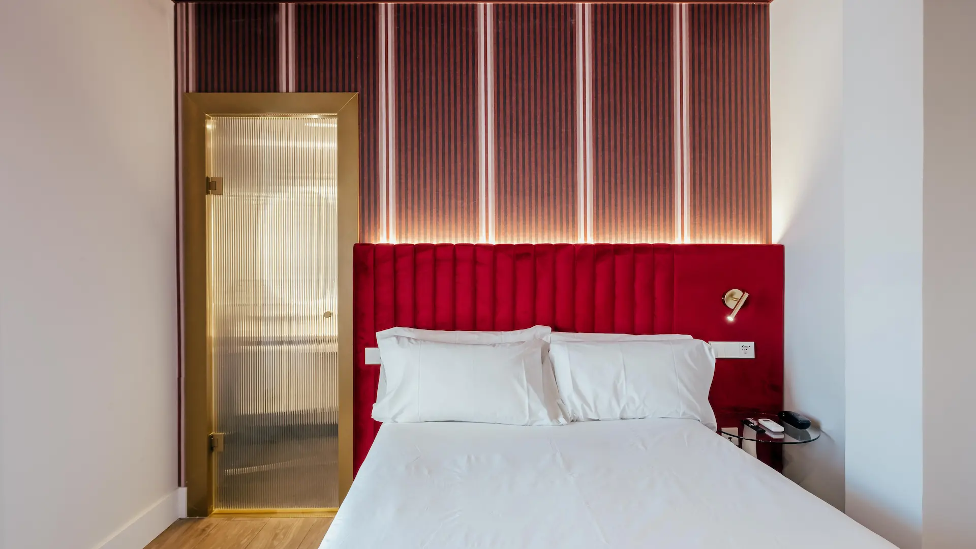 Hotel Cetina Murcia - Cetina Hotel